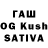 MDMA VHQ Tribal Chief