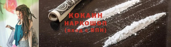 a pvp Аркадак