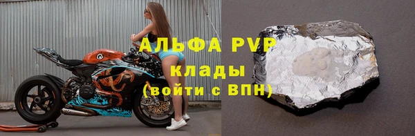 кокс Армянск