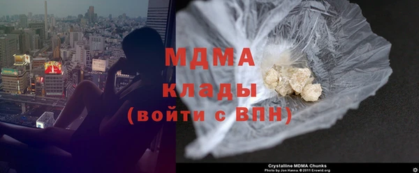 кокс Армянск