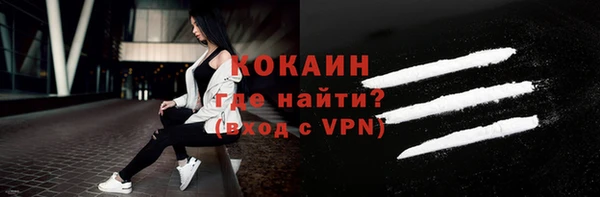 дживик Балахна