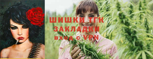 a pvp Аркадак