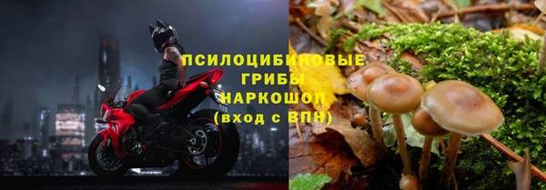 эйфоретик Балабаново