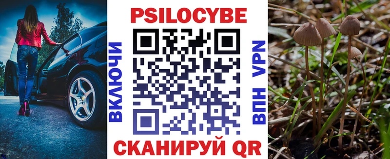 Псилоцибиновые грибы ЛСД Демидов